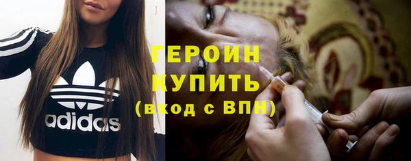 герыч Алексин