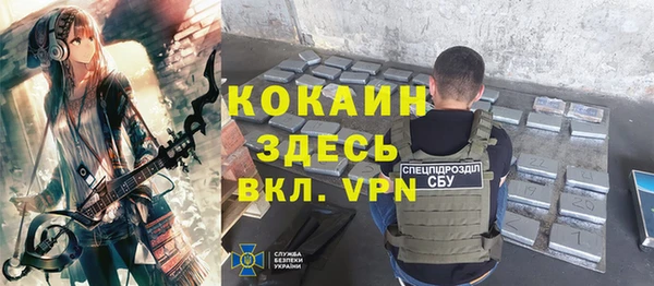 мяу мяу мука Алексеевка