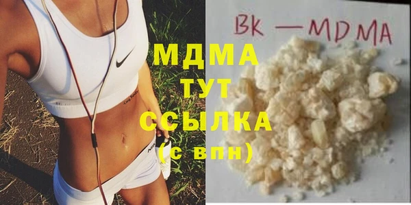 Альфа ПВП Алзамай