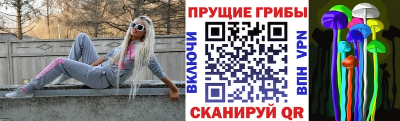 Галлюциногенные грибы GOLDEN TEACHER  Якутск 